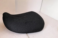 cool covers motorcycle seat cover yamaha tracer 9 2022 current
