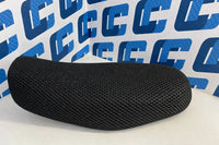 cool covers motorcycle seat cover yamaha xsr700 tribute 2019