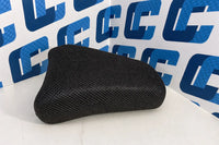 cool covers motorcycle seat cover yamaha xt1200z super tenere 2010 current