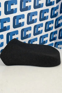 cool covers motorcycle seat cover yamaha xt1200z super tenere 2010 current