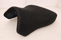 cool covers motorcycle seat cover yamaha xt1200z super tenere 2010 current