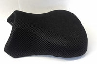 cool covers motorcycle seat cover yamaha xt1200z super tenere 2010 current