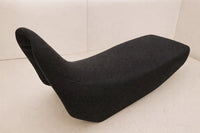 cool covers motorcycle seat cover yamaha xt600e 1990 2004