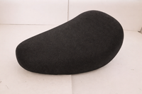 Cool Covers Motorcycle Seat Cover Yamaha XV 125 1997- 2004