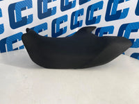 cool covers motorcycle seat ducati diavel v4 2024
