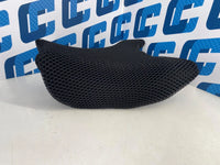 cool covers motorcycle seat ducati diavel v4 2024