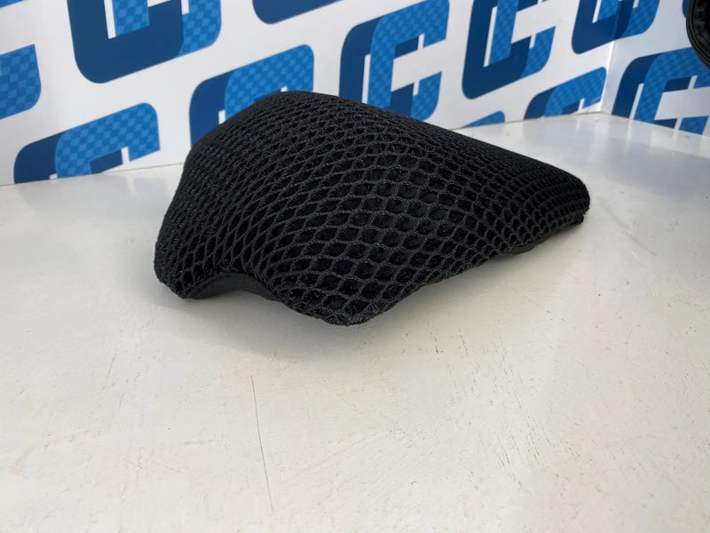cool covers motorcycle seat ducati streetfighter v2 2022