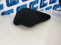 cool covers motorcycle seat ducati streetfighter v2 2022