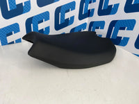 cool covers motorcycle seat ducati streetfighter v2 2022