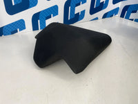cool covers motorcycle seat ducati streetfighter v2 2022