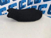 cool covers motorcycle seat ducati streetfighter v2 2022