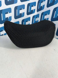 cool covers motorcycle seat harley davidson 750 street rod 2019