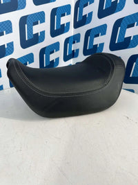 cool covers motorcycle seat harley davidson 750 street rod 2019