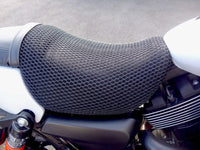 cool covers motorcycle seat harley davidson 750 street rod 2019