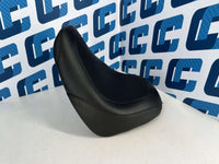 cool covers motorcycle seat harley davidson fat bob fxfbs 2018 2023