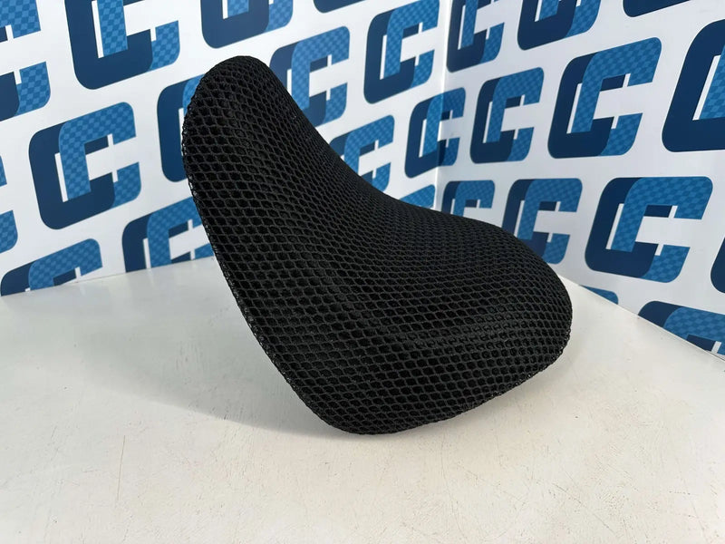 cool covers motorcycle seat harley davidson fat bob fxfbs 2018 2023