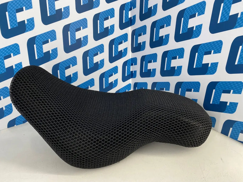 cool covers motorcycle seat harley davidson fxlrs low rider 2022