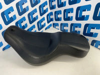 cool covers motorcycle seat harley davidson fxlrs low rider 2022