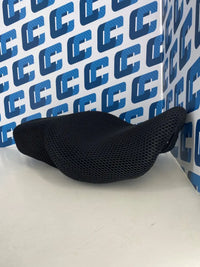 cool covers motorcycle seat harley davidson street glide 107 2008 2024