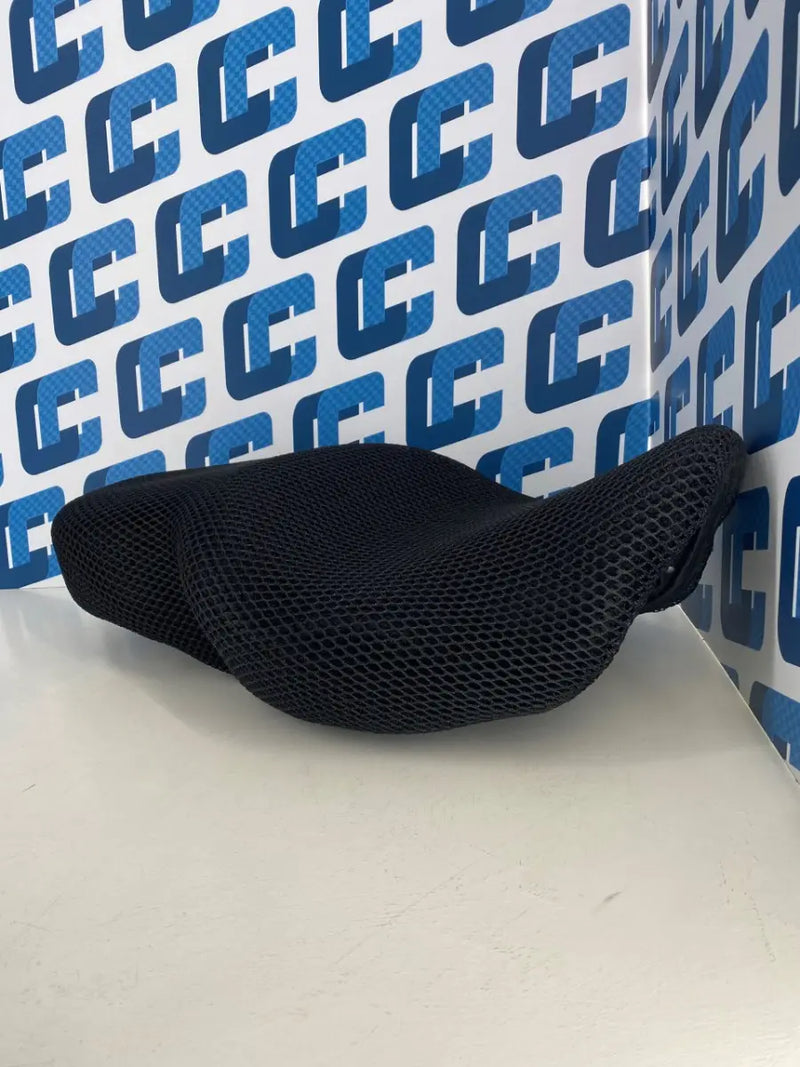 cool covers motorcycle seat harley davidson street glide 107 2008 2024