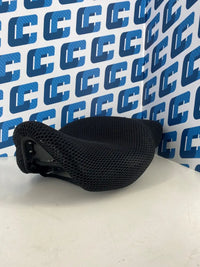 cool covers motorcycle seat harley davidson street glide 107 2008 2024