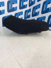cool covers motorcycle seat kawasaki er 6f 2016