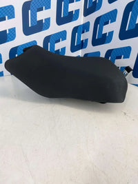 cool covers motorcycle seat kawasaki er 6f 2016
