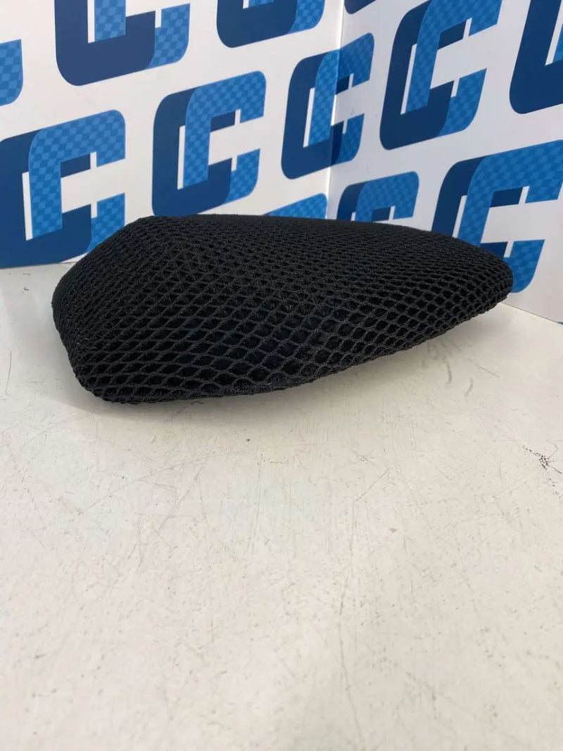 cool covers motorcycle seat ktm 990 duke 2024