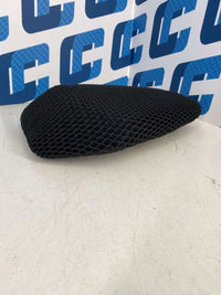 cool covers motorcycle seat ktm 990 duke 2024