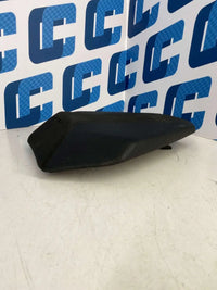 cool covers motorcycle seat ktm 990 duke 2024