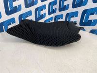 cool covers motorcycle seat ktm 990 duke 2024