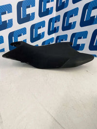 cool covers motorcycle seat ktm 990 duke 2024