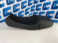 cool covers motorcycle seat moto guzzi v7 stone 2021