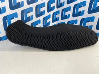 cool covers motorcycle seat moto guzzi v7 stone 2021