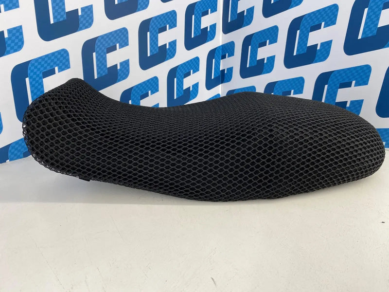 cool covers motorcycle seat moto guzzi v7 stone 2021