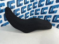 cool covers motorcycle seat suzuki v strom 800 re 2024