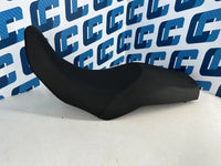 cool covers motorcycle seat suzuki v strom 800 re 2024