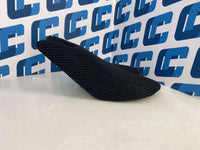 cool covers motorcycle seat triumph speed triple 1200 rs 2021