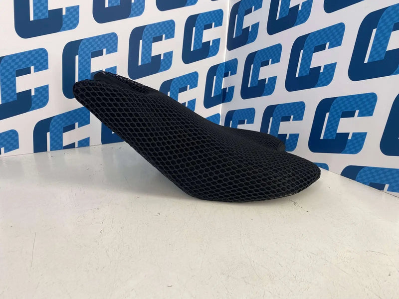 cool covers motorcycle seat triumph speed triple 1200 rs 2021