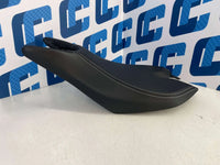 cool covers motorcycle seat triumph speed triple 1200 rs 2021