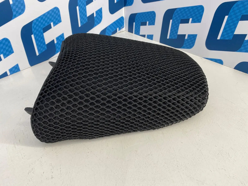 cool covers motorcycle seat triumph tiger 900 gt rally pro 2024