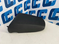 cool covers motorcycle seat triumph tiger 900 gt rally pro 2024