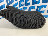 cool covers motorcycle seat triumph tiger 900 gt rally pro 2024