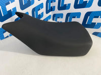 cool covers motorcycle seat triumph tiger 900 gt rally pro 2024