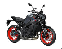 cool covers motorcycle seat yamaha mt 09 2021 2023