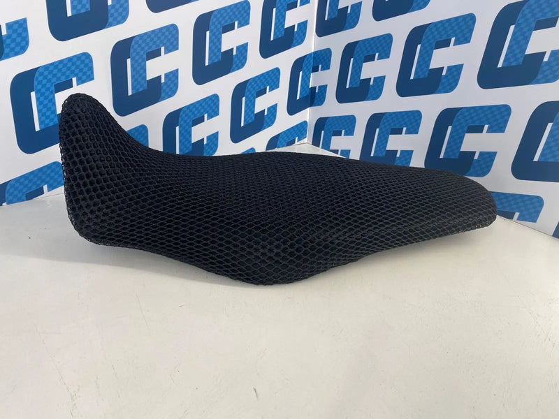 cool covers motorcycle seat yamaha mt 09 2021 2023