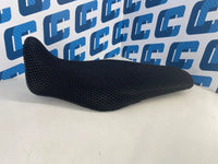 cool covers motorcycle seat yamaha mt 09 2021 2023