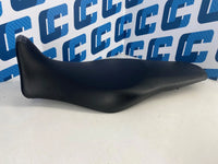 cool covers motorcycle seat yamaha mt 09 2021 2023