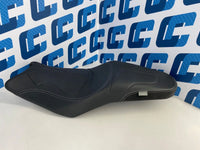 cool covers motorcycle seat yamaha tracer 7 gt 2020