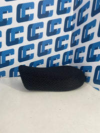 cool covers motorcycle seat yamaha xsr700 2016
